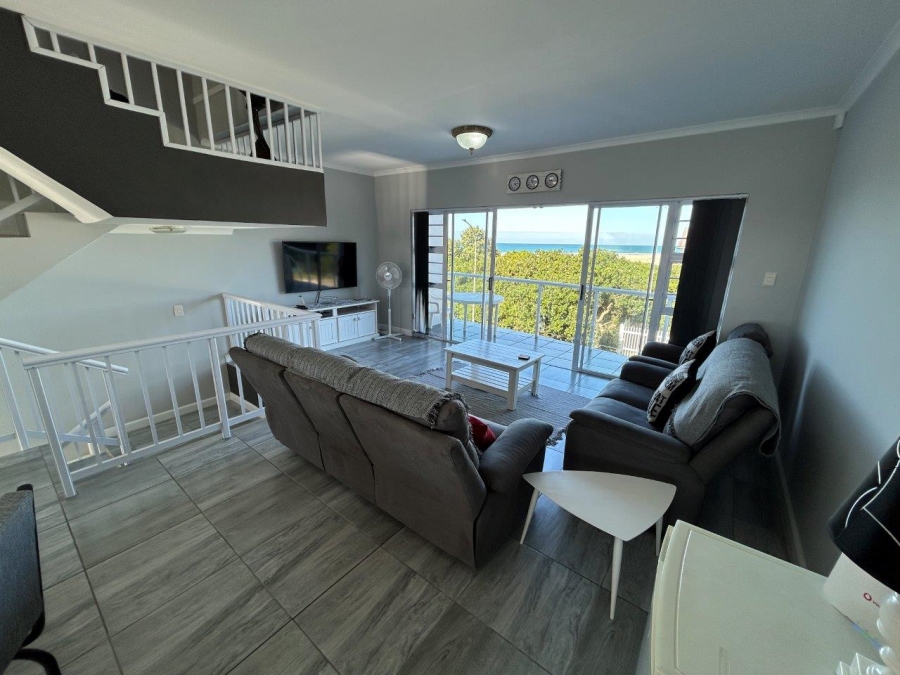 3 Bedroom Property for Sale in Aston Bay Eastern Cape